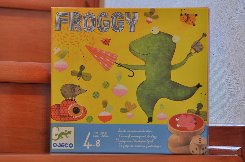 froggy02
